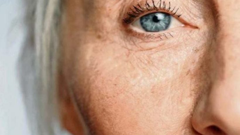 Mitos y verdades sobre usar colágeno después de los 60 años