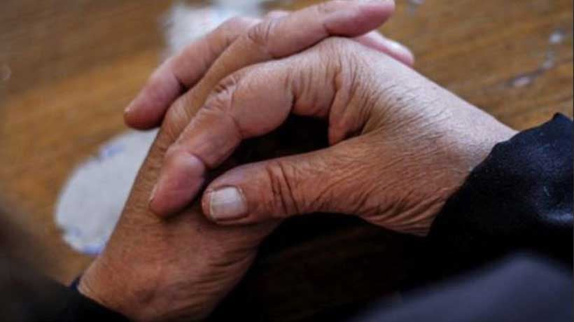 Por graves deficiencias sanitarias: Cierran residencia de adultos mayores en Villarrica