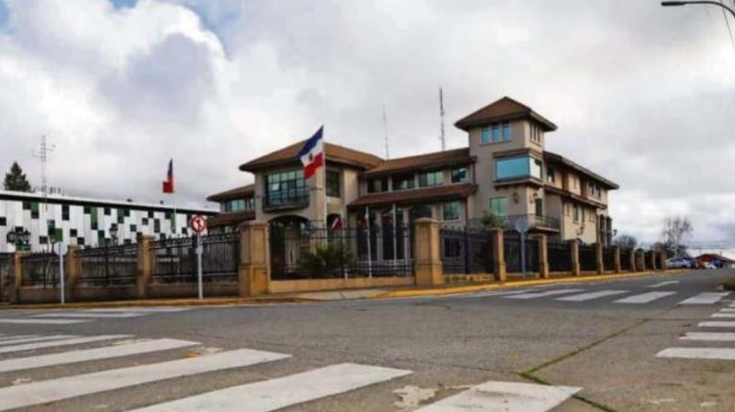 Chillán Viejo tendrá múltiples actividades para su aniversario