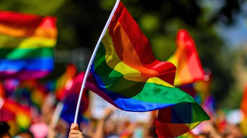 Valparaíso despide este viernes el Mes del Orgullo con el “Festival Danz Valp”