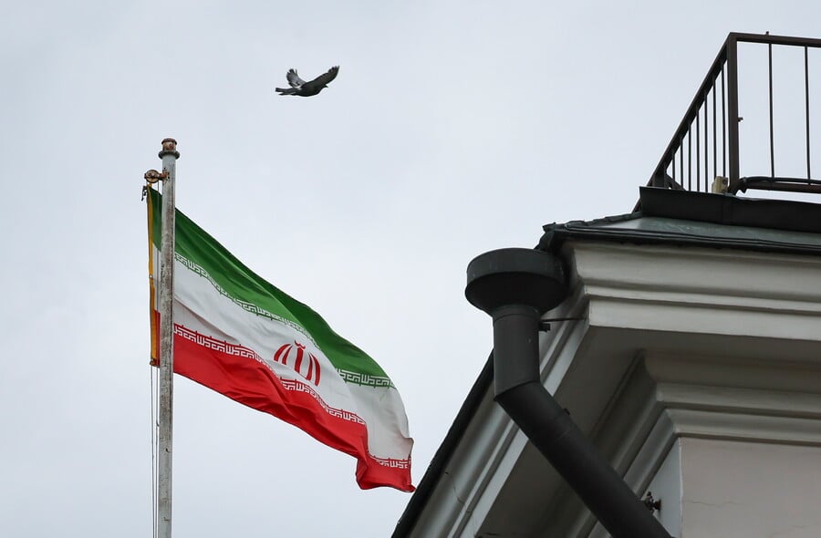 Irán: "El programa nuclear se reanudará sin interrupción"
