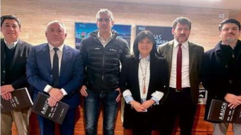 Alcalde de Algarrobo reclama cobros excesivos y cortes prolongados de luz