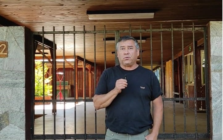 Denuncian que 56 recintos escolares de Valdivia presentan irregularidades en el Sello Verde SEC