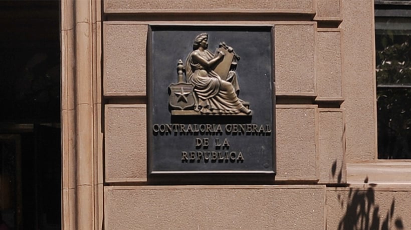 Contraloría detectó irregularidades en Serviu y seremi de Vivienda de la Región de Valparaíso