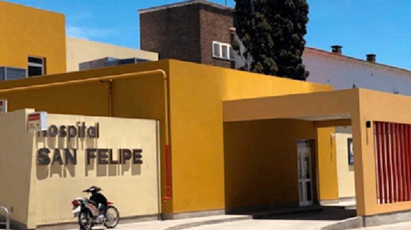 Región de Valparaíso alcanzó casi el 40% de objeción de conciencia en abortos por violación