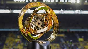 Mundial de Clubes 2025: Este jueves se cierra la fase de grupos del torneo