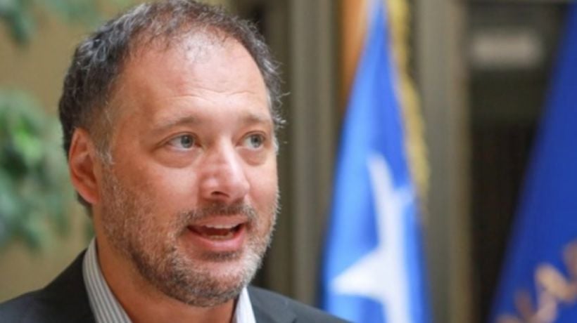 Diputado Castro exige respuestas por fallas en TransAntofagasta y propone mesa de trabajo por ciclovías