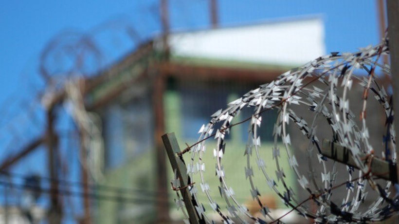 Investigan homicidio frustrado al interior del centro penitenciario de Chillán
