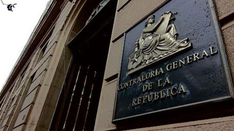 Contraloría detectó irregularidades en tres municipios de la provincia
