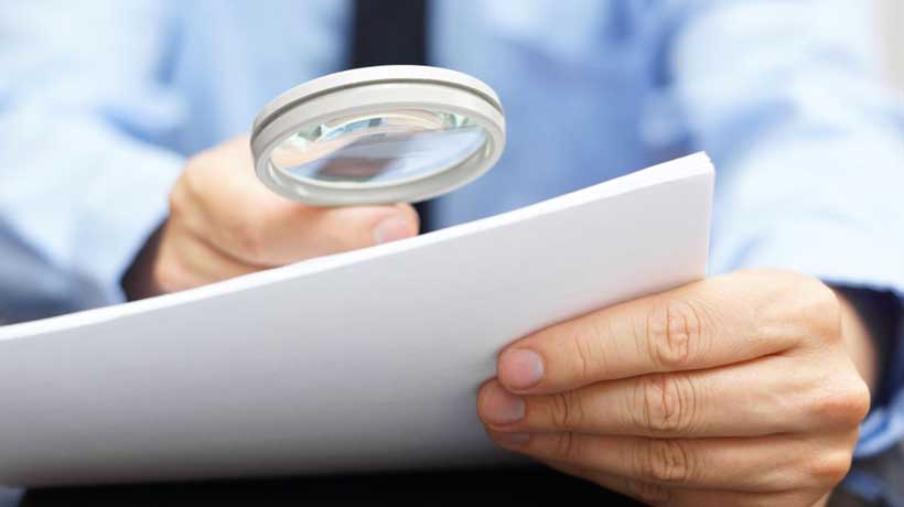“Atención vecinos”: advierten circulación de falsa carta que pide “aporte voluntario” en Villa Alemana