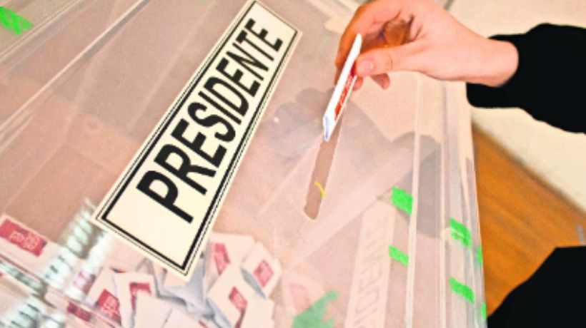 Autoridades afinan detalles para primarias presidenciales: 1.200 efectivos desplegados en Antofagasta