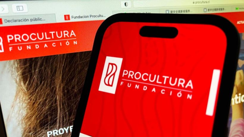A 42 días del cambio de fiscal: caso ProCultura avanza con revisión documental y espera clave decisión del CDE