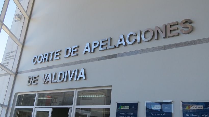 Aumentan indemnización a familiares de empleado de Cora en Puerto Octay ejecutado en 1973