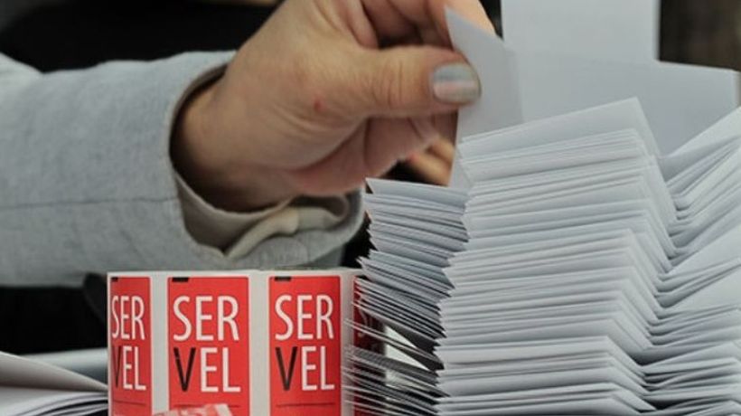 Habilitan 32 locales y 265 mesas para las Elecciones Primarias Presidenciales en Tarapacá