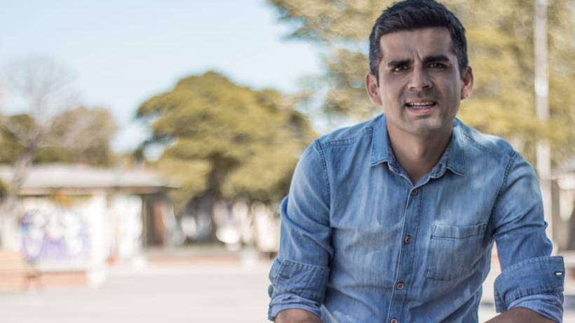 Acusan notable abandono de deberes a exalcalde de Casablanca y llevan caso al TER