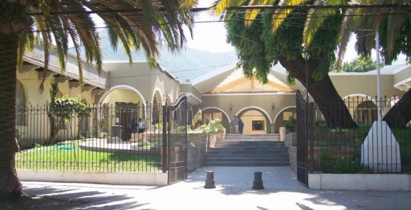 Abogada de la municipalidad de Hijuelas litigaba en el tribunal de Garantía mientras tenía licencia médica