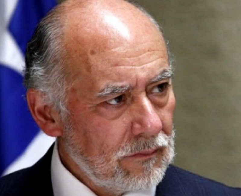 Iván Flores tras nuevo balance de licencias médicas fraudulentas: "Lo relevante es que no se instale la impunidad”