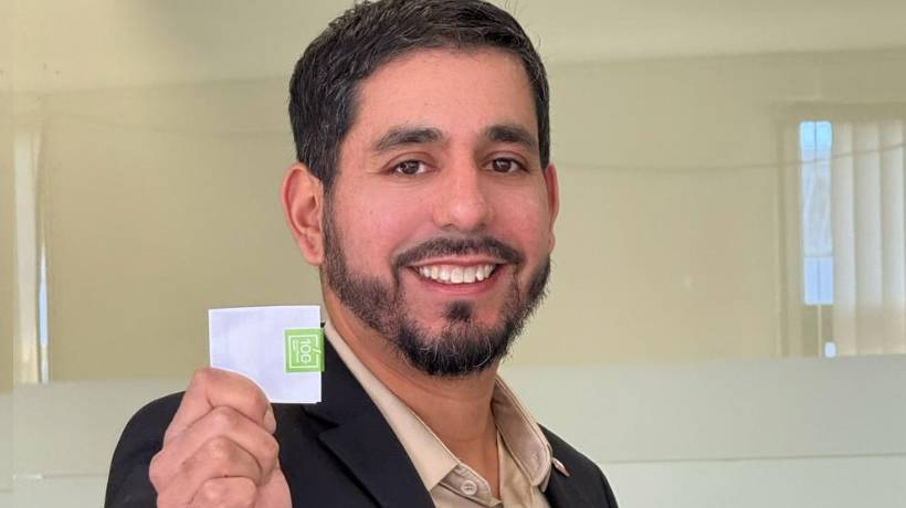 “Es reflejo de su liderazgo”: diputado Brito destaca rol de Mundaca y no descarta apoyo en otro proceso presidencial
