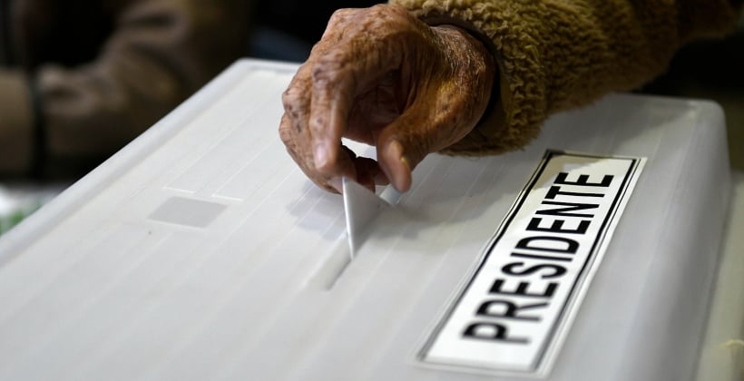Tres malls fueron multados en la Región de Valparaíso por infringir feriado obligatorio durante elecciones primarias