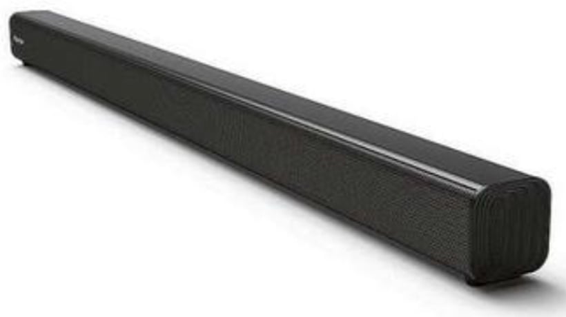 Review: Hisense, un buen aliado para el sonido diario