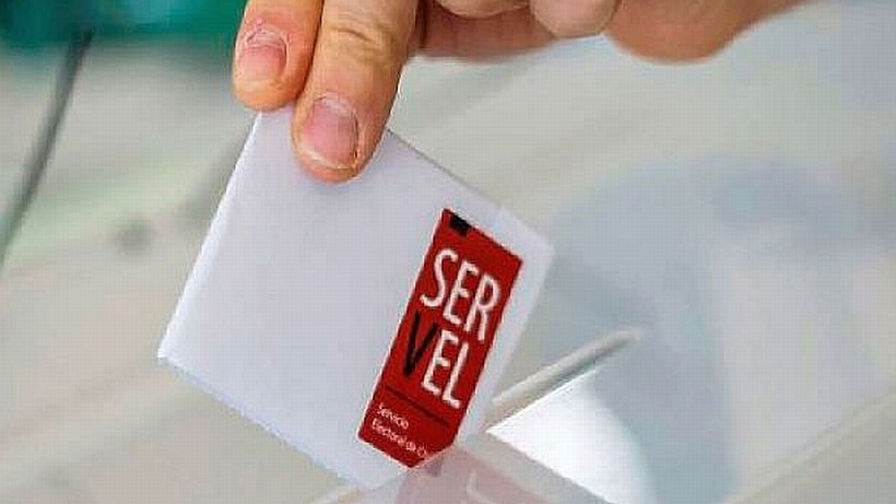 Jeanette Jara ganó la primaria oficialista en Los Lagos con el 61% de los votos