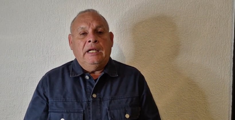 Mundaca celebra triunfo de Jeannette Jara: “Este ejercicio democrático abre un camino de esperanza para Chile”