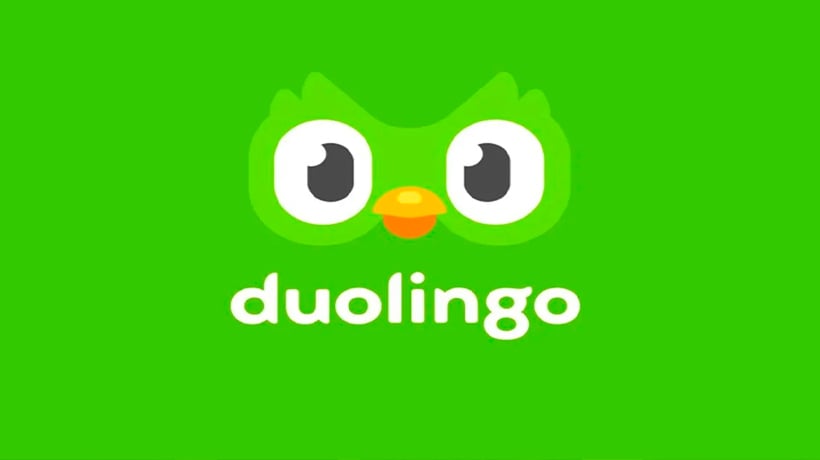 Review: Duolingo, aprendizaje de idiomas desde tu bolsillo