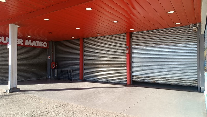 Dirección del Trabajo cursó multas por más de $9 millones por infringir la Ley durante las Primarias
