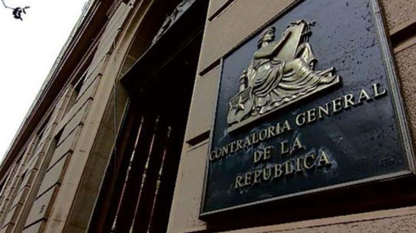 Uso irregular de licencias médicas: Gobierno confirmó que ingresará proyecto para reforzar gestión de la Contraloría