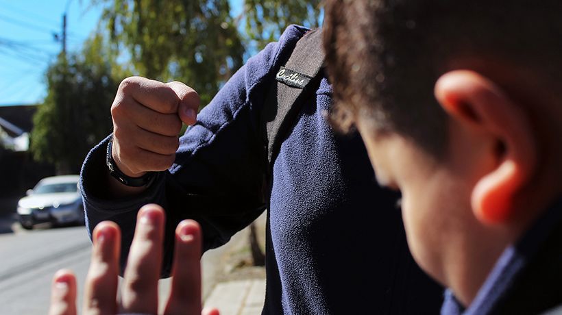 Diputados de la Comisión de Educación advierten falta de articulación por violencia escolar