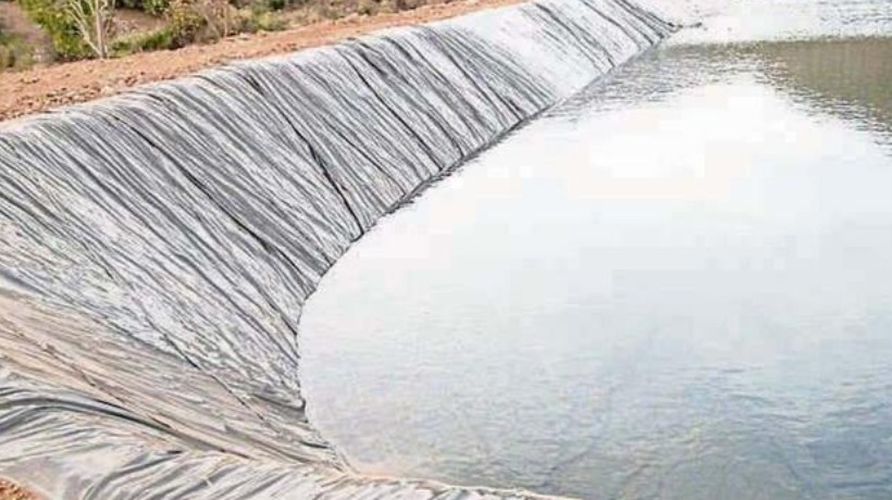Proponen hoja de ruta hídrica para enfrentar escasez en 9 comunas de Ñuble
