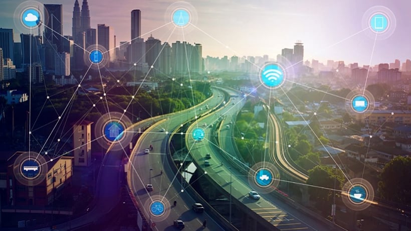 Empresas tecnológicas exigen cuotas de flexibilidad en proyecto de Ley de Inteligencia Artificial