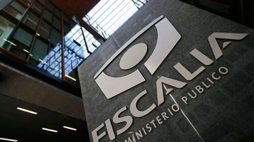 Fiscalía formuló cargos contra imputados por asesinato de un matrimonio en Angol