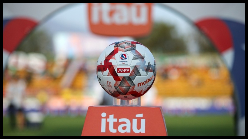 Liga de Primera: La 'U' y Colo Colo no quieren perder pisada y enfrentan duelos claves en el torneo