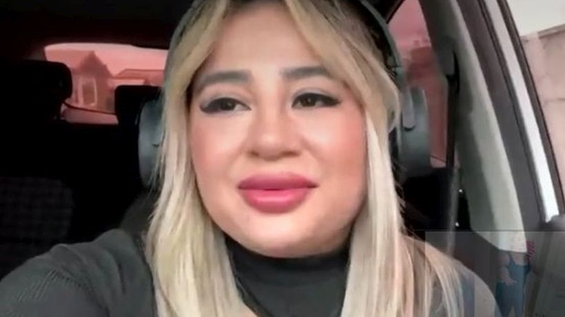 Absuelven a profesora acusada de difundir contenido erótico entre estudiantes en Carahue