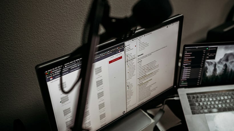 Infostealers se consolidan como amenaza digital en América Latina durante 2025