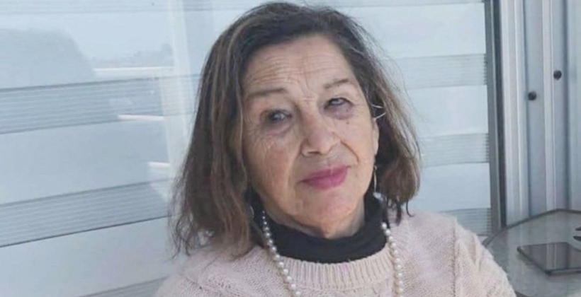 Sin rastro ni justicia: ¿qué pasa con quienes salen y no regresan más? Sin rastro ni justicia: ¿qué pasa con quienes salen y no regresan más?