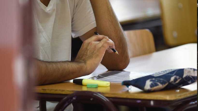 Abren inscripción para de nivelación de estudios de enseñanza media en sectores rurales de Quintero Abren inscripción para de nivelación de estudios de enseñanza media en sectores rurales de Quintero