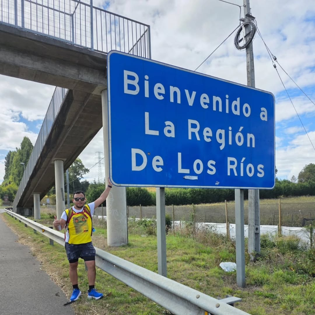 Incertidumbre por el acceso al tratamiento que recibirían los niños gemelos con Duchenne Incertidumbre por el acceso al tratamiento que recibirían los niños gemelos con Duchenne