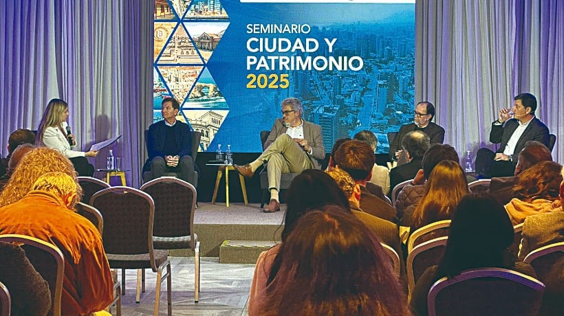 Seguridad, mejor salud y educación, demandan los habitantes de la región para sus barrios Seguridad, mejor salud y educación, demandan los habitantes de la región para sus barrios