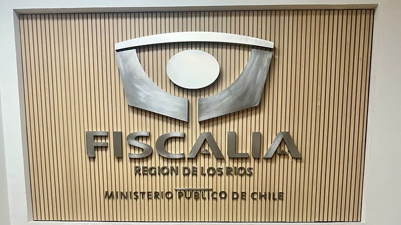 La Unión: ex dirigente sindical fue condenado por violación tras inventar falsa oferta laboral La Unión: ex dirigente sindical fue condenado por violación tras inventar falsa oferta laboral