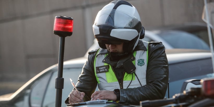 Controles de drogas positivos se han duplicado respecto al 2024 Controles de drogas positivos se han duplicado respecto al 2024