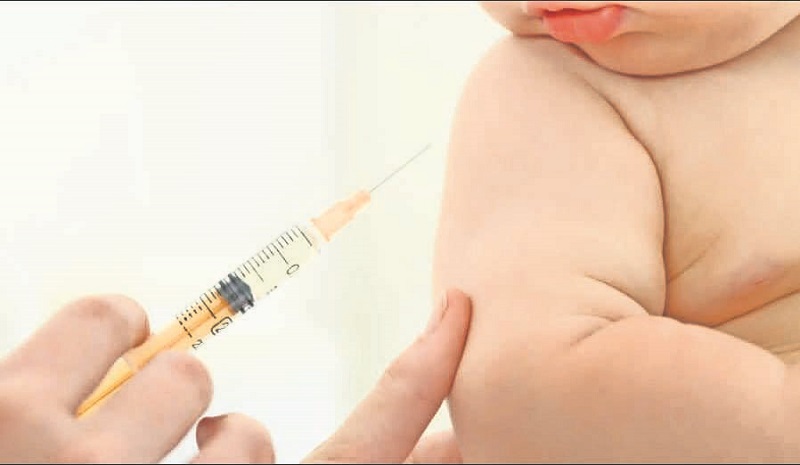 Autoridad sanitaria advierte aumento de circulación del virus respiratorio sincicial en Los Ríos Autoridad sanitaria advierte aumento de circulación del virus respiratorio sincicial en Los Ríos