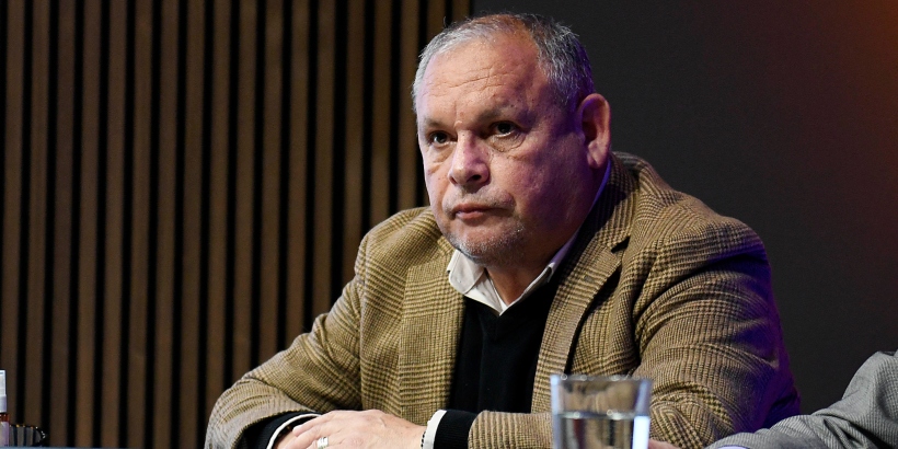 Aprueban casi $3 mil millones para extender el transporte público rural en la Región de Valparaíso Aprueban casi $3 mil millones para extender el transporte público rural en la Región de Valparaíso
