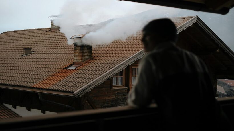 Acusan agresiones de vecinos a fiscalizadores ambientales en Padre Las Casas Acusan agresiones de vecinos a fiscalizadores ambientales en Padre Las Casas