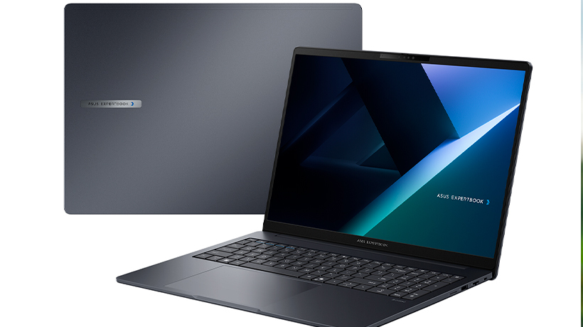 ASUS lanza nuevos dispositivos corporativos en Chile con foco en inteligencia artificial y seguridad empresarial ASUS lanza nuevos dispositivos corporativos en Chile con foco en inteligencia artificial y seguridad empresarial