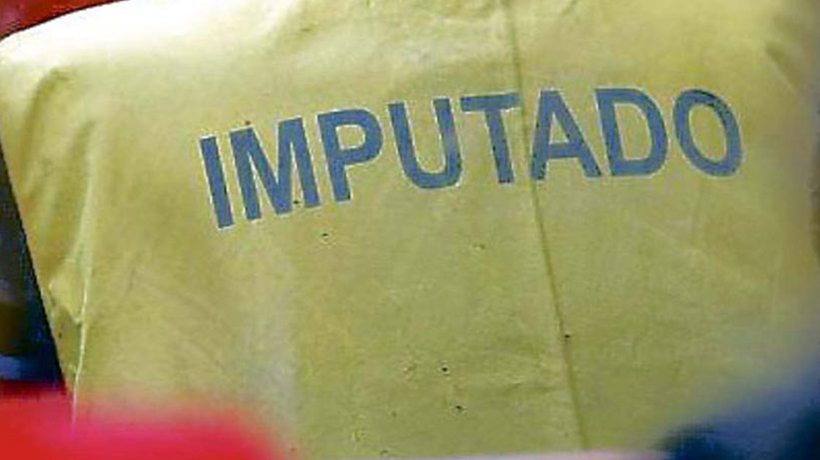 Dictan 7 años y medio de cárcel a ladrón reincidente que asediaba en Cartagena Dictan 7 años y medio de cárcel a ladrón reincidente que asediaba en Cartagena
