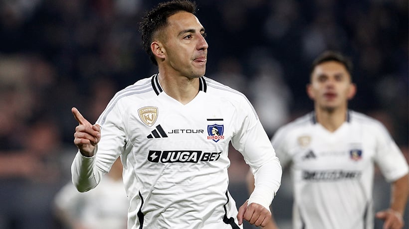 Gobierno confirmó que partido entre Colo Colo y Valladolid tendría el visto bueno para disputarse en Sausalito Gobierno confirmó que partido entre Colo Colo y Valladolid tendría el visto bueno para disputarse en Sausalito
