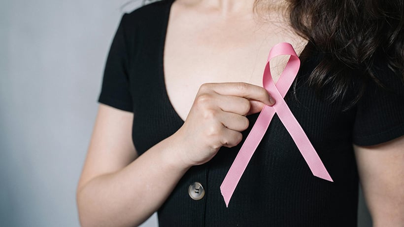 Osorno: 16 mujeres fallecieron en el 2024 en la provincia por cáncer de mama Osorno: 16 mujeres fallecieron en el 2024 en la provincia por cáncer de mama