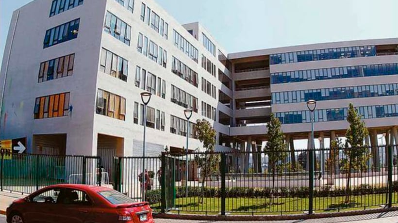 Fallo revoca desvinculaciones en la Corporación Municipal de Villa Alemana Fallo revoca desvinculaciones en la Corporación Municipal de Villa Alemana